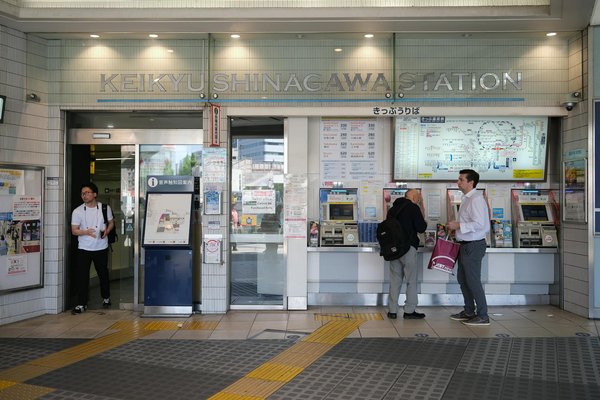 Le guide pour choisir un gîte confortable et insolite à Salins-les-Bains
