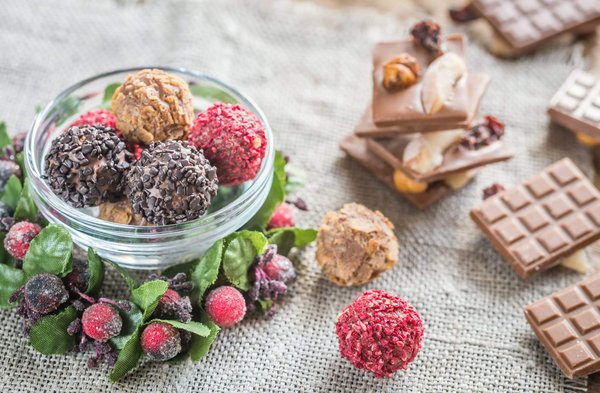 les îles secrètes à découvrir loin du tourisme de masse