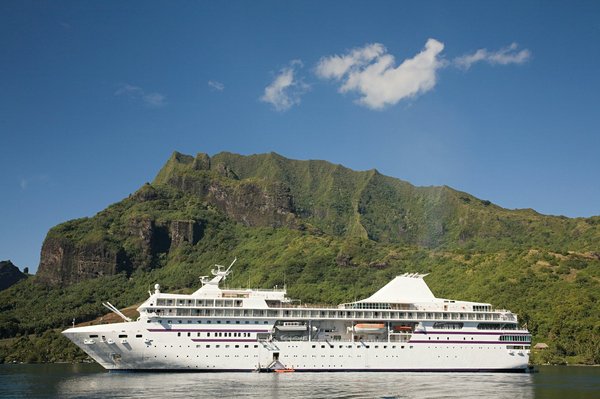 Ne ratez pas les promotions exclusives sur les croisières cet été