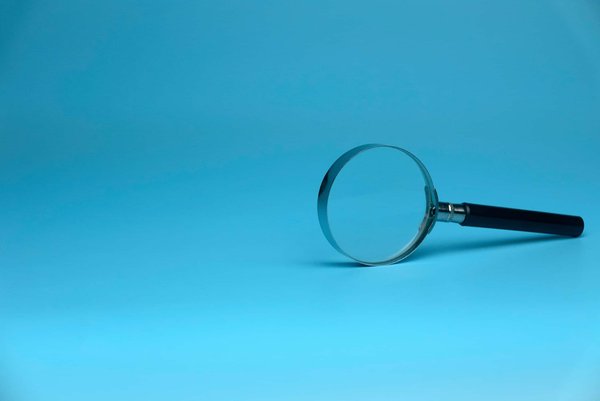 Les meilleures destinations pour des vacances de plongée profonde